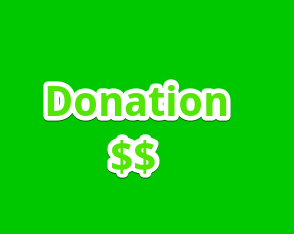 Donation