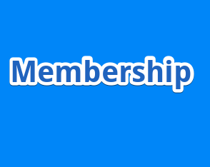 Membership